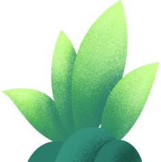 锌肥和氨基酸水溶肥有啥区别,锌腐酸肥料好还是腐植酸肥料好