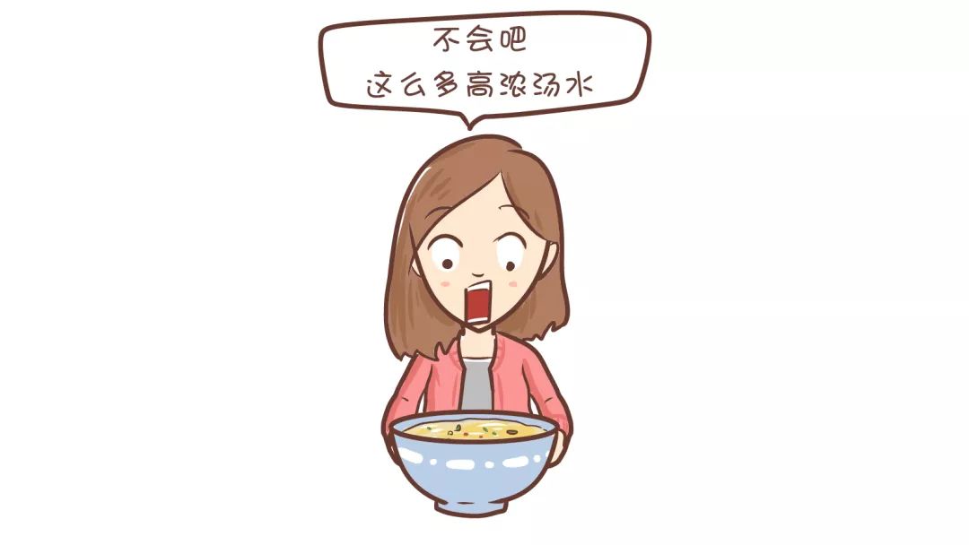 孕妈三两事之细数产后坐月子的那些传统误区