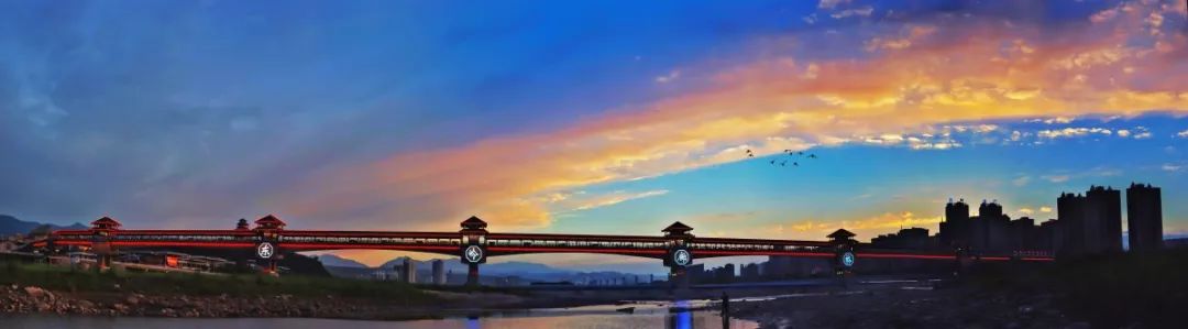 宝鸡各县区gdp排名,2023年宝鸡各县经济排名