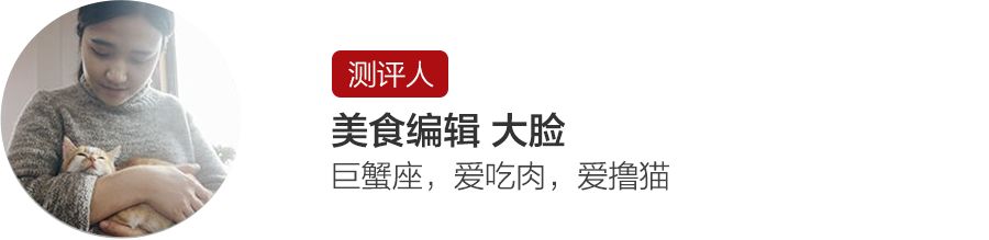 好一点的可可粉推荐,不苦的可可粉推荐