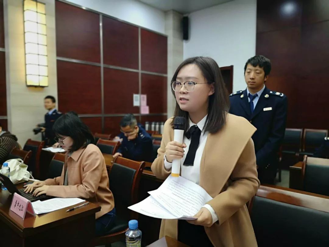 小微企业税收优惠政策快来了解下,小微企业普惠性税收减免政策效应