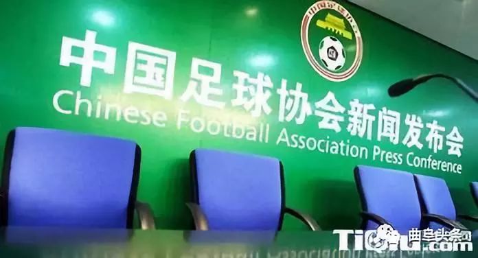 鑱氱劍涓夊啘绉嶆爲,鑱氱劍涓夊啘鑰曞湴