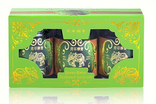 泰国必买711清单及价格表,来泰国必买清单在哪里买