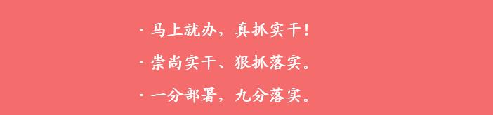 城乡妇女免费筛查两癌,农村妇女免费两癌检查准确吗