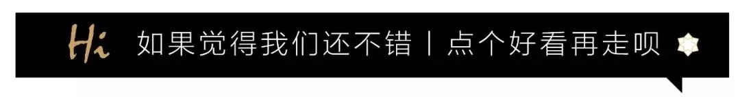最高79元福利怎么领,福利优惠有多少