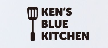 洗衣服神器洗衣球,洗衣神器魔力球洗衣液