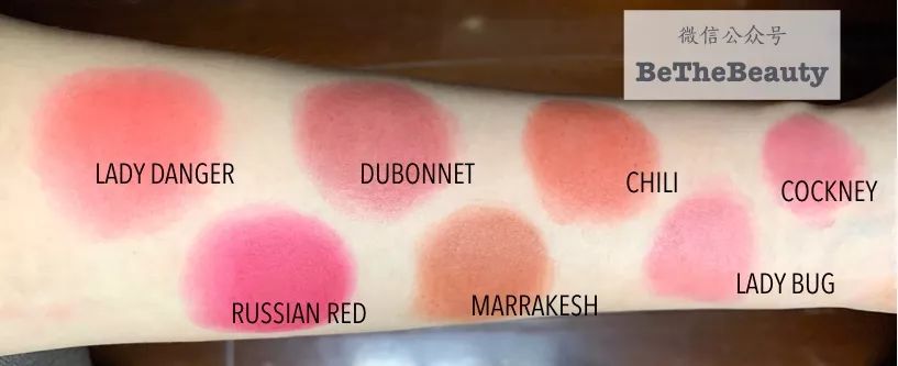 买了支口红发现不适合,买了一支口红颜色不喜欢