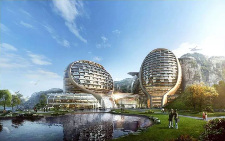 南京蜂巢酒店建造多少钱,南京蜂巢酒店近期价格