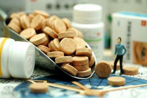 整治保健市场乱象百日行动成果展,整治市场乱象百日行动