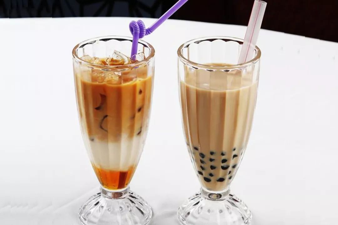 1颗肉丸,1粒肉丸10种添加剂