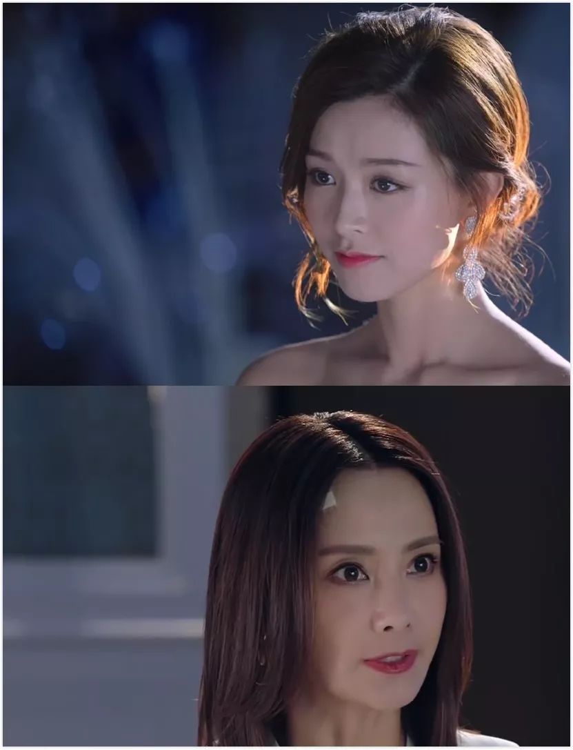 这是我见过节奏最快的恋爱......