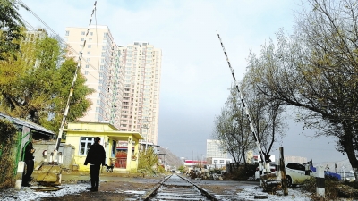 阿干镇,阿干镇煤炭