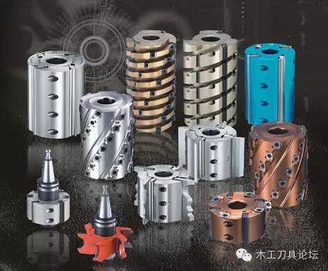 木工带锯机常见问题及解决方法,木工带锯问题处理