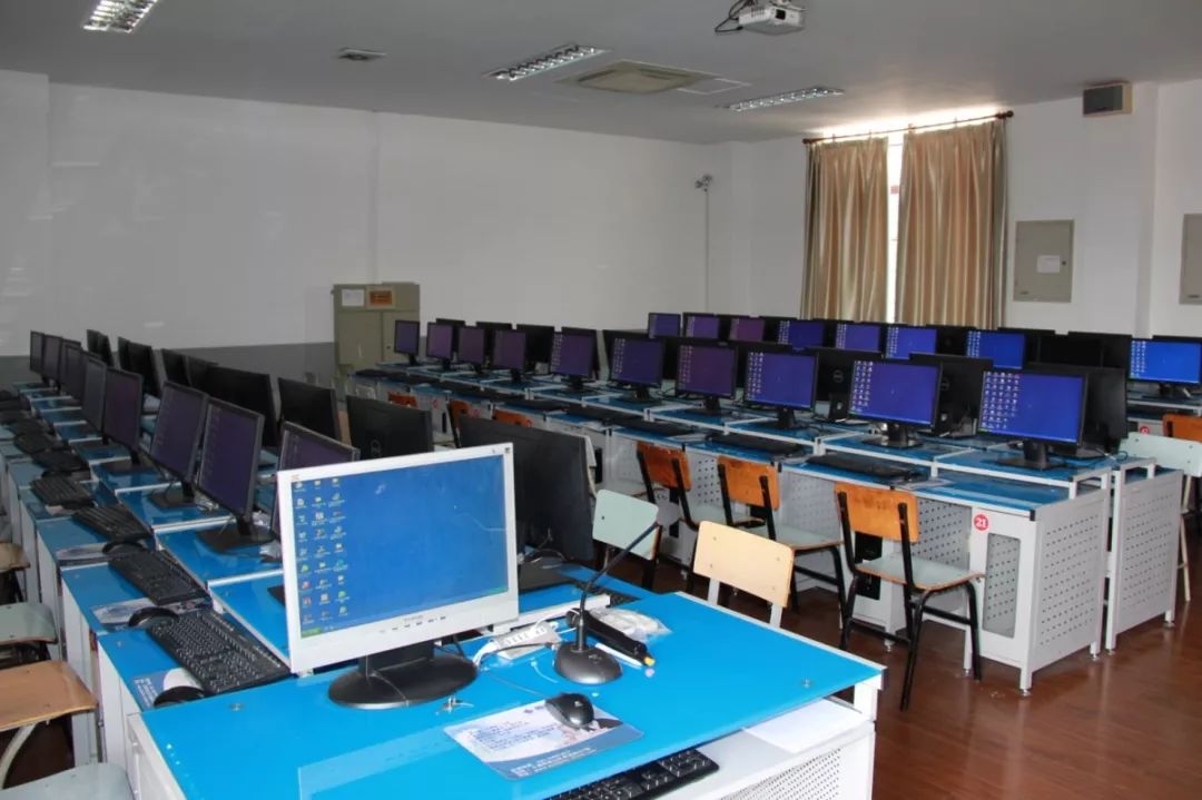 宝山区本地职业资格培训推荐产品,宝山区现代职业资格培训口碑推荐