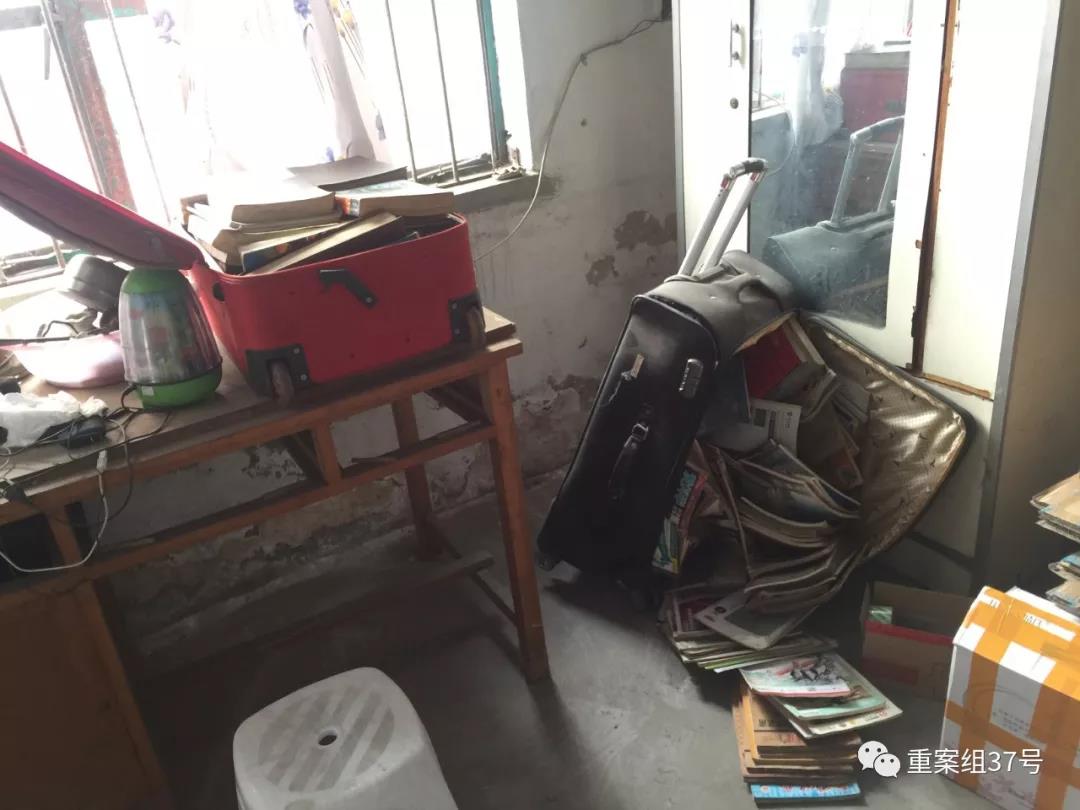 工人被活埋15年怎么处理,工人被伐木砸死了老板被判刑吗