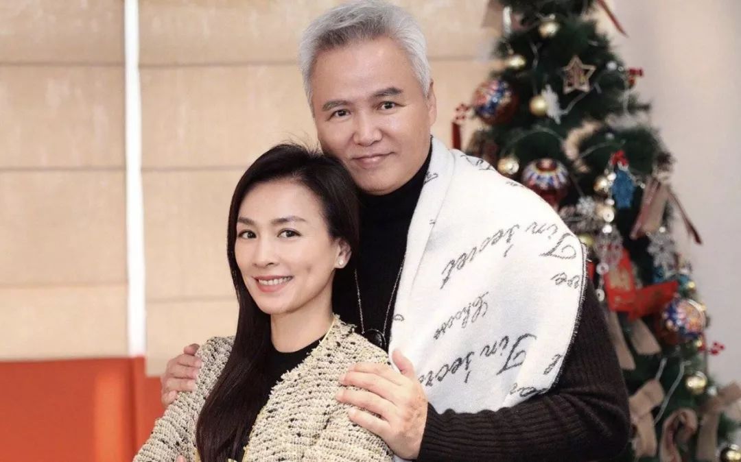 范冰冰和张庭的面膜该怎么选,范冰冰与面膜