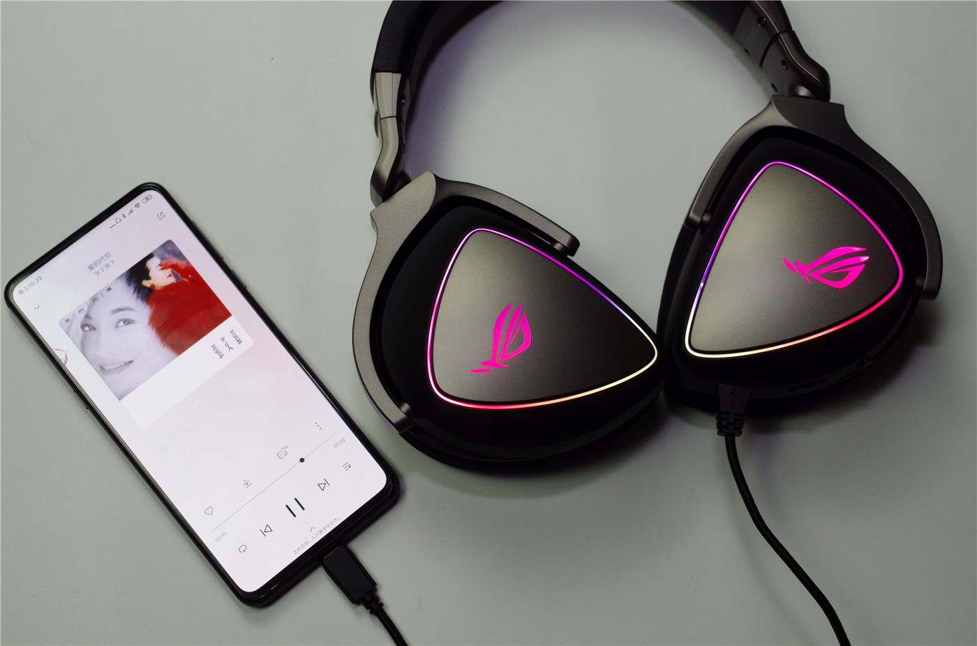 apex电竞耳机低价位,apexrog降临耳机