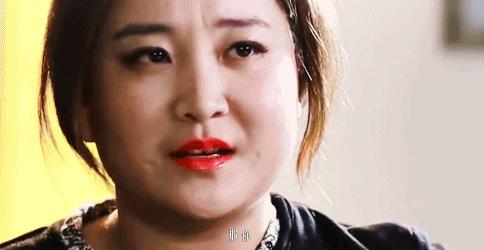 刘亦菲肖战吴磊刘昊然,刘亦菲吴磊刘昊然