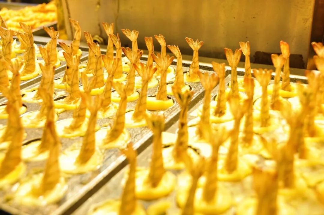 厦门春节旅行团旅游攻略大全,五一假期厦门旅行攻略