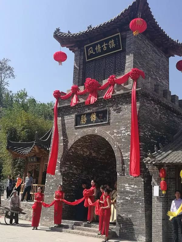 郑州周边踏青采摘野菜,郑州自驾踏青赏花好去处