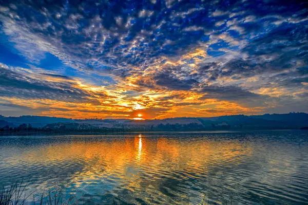 郑州周边踏青采摘野菜,郑州自驾踏青赏花好去处