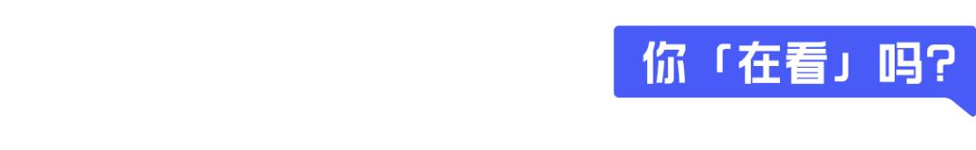 肥料圈点：史丹利增加农药销售业务完成工商变更登记*ST盐湖被冻结子公司股权及银行账户，涉及资金约15亿元