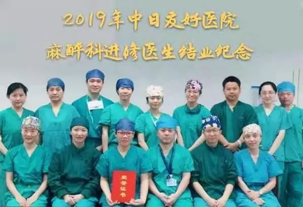 鐗㈣鍢辨墭濂嬫枟纾ㄧ牶闈掓槬蹇冨緱浣撲細,閾鍘嗗彶濂嬪彂鍥惧己蹇冨緱浣撲細