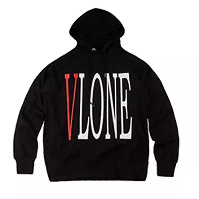 aj1low黑灰脚趾和黑白灰,秋季aj1low黑绿脚趾午夜蓝