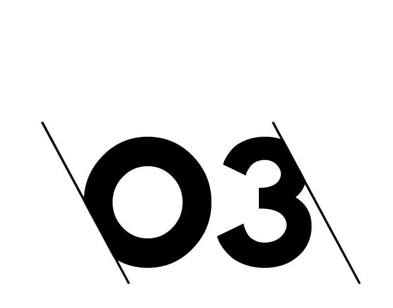 石家庄希尔顿生蚝,增城希尔顿逸林酒店生蚝刺身