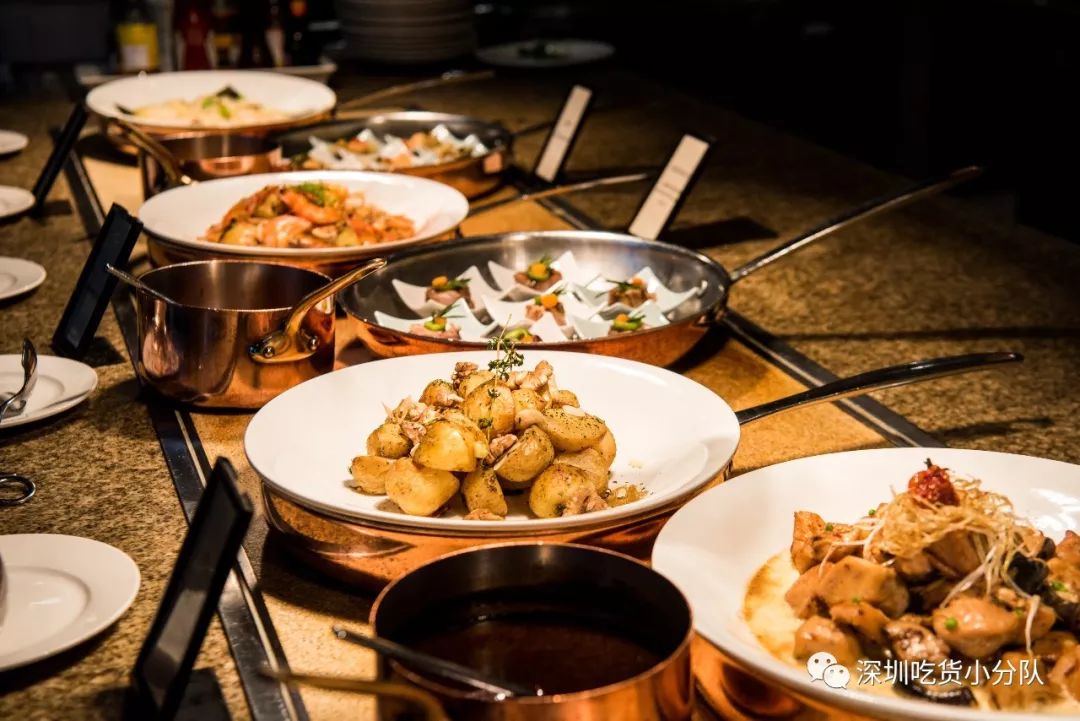 石家庄希尔顿生蚝,增城希尔顿逸林酒店生蚝刺身