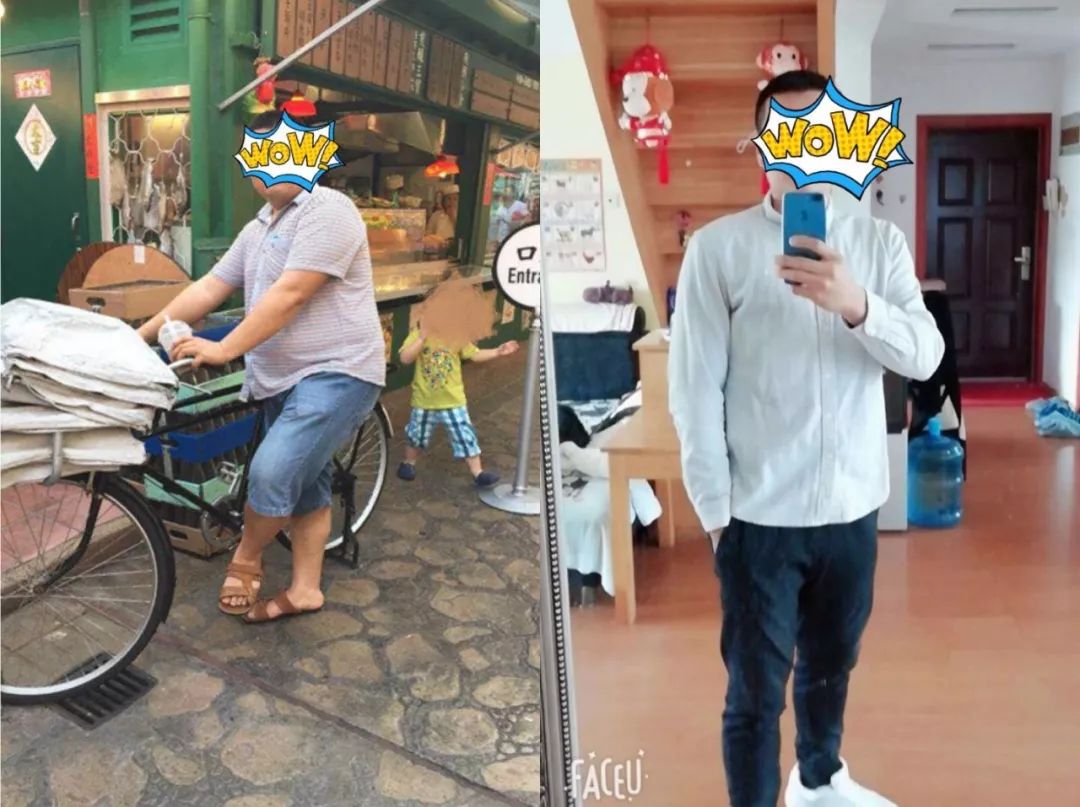 坚持是种强大的力量,坚持是克服惰性的内在动力