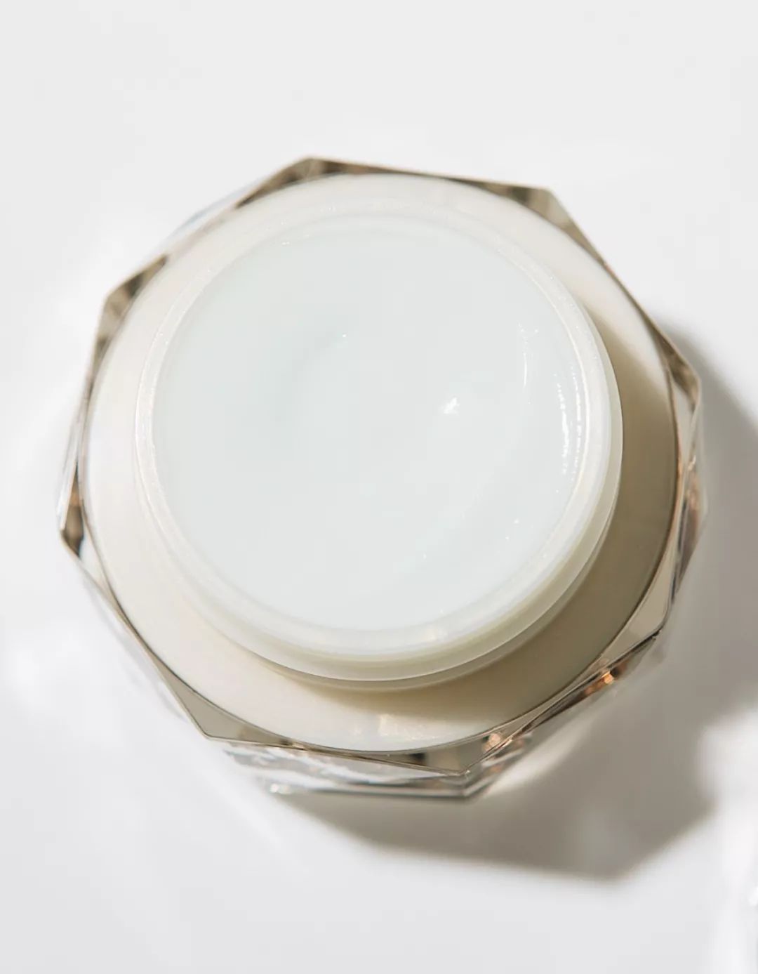 小茂肌诊室到底有多强,小茂肌诊室皮肤状态