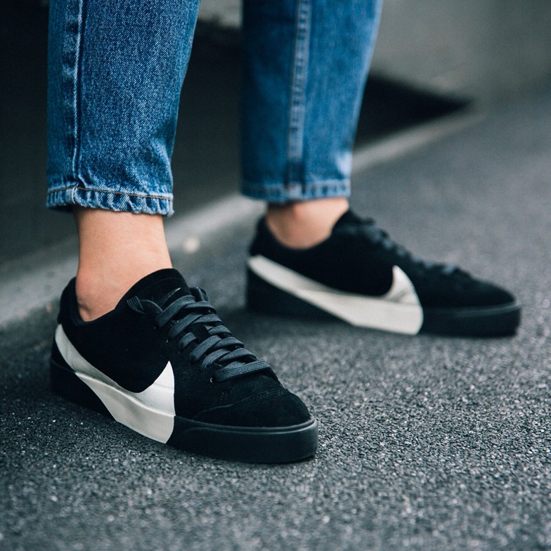 谁说现在只能买Yeezy?这些千元级鞋款都值得入手!