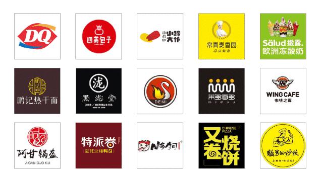 2条地铁直达市区,地铁2号线去武汉会展中心