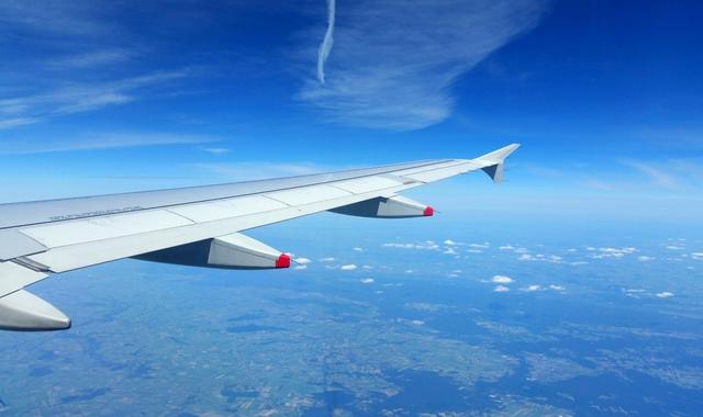 椋炴満涓婂摢浜涘叕鍙稿彲浠ョ帺鎵嬫満,鍙互鍦ㄩ鏈轰笂鐜╂墜鏈虹殑鍏徃