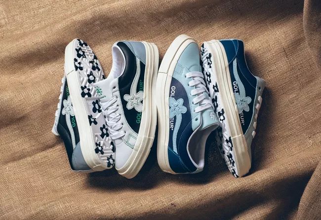 开箱一堆球鞋的视频,开箱球鞋大合集