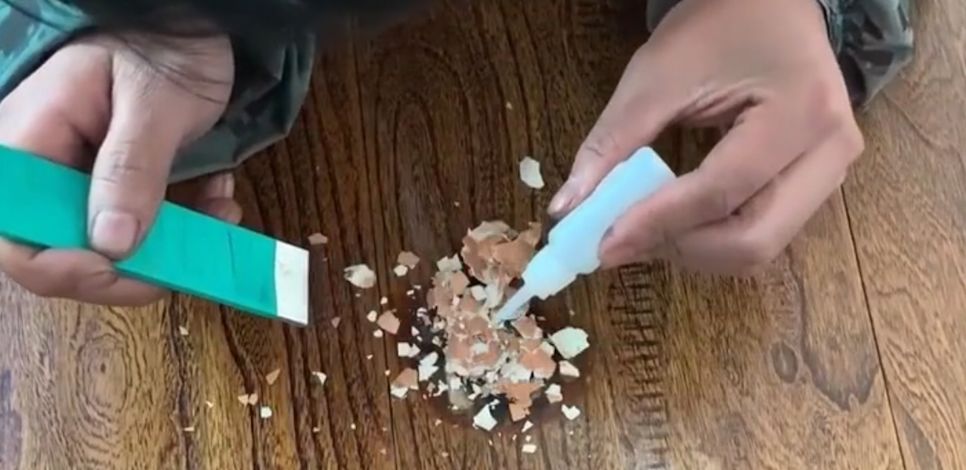 贵的实木家具,买了绝不后悔的家具