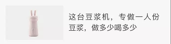 天呐，这个鞋子好舒服！