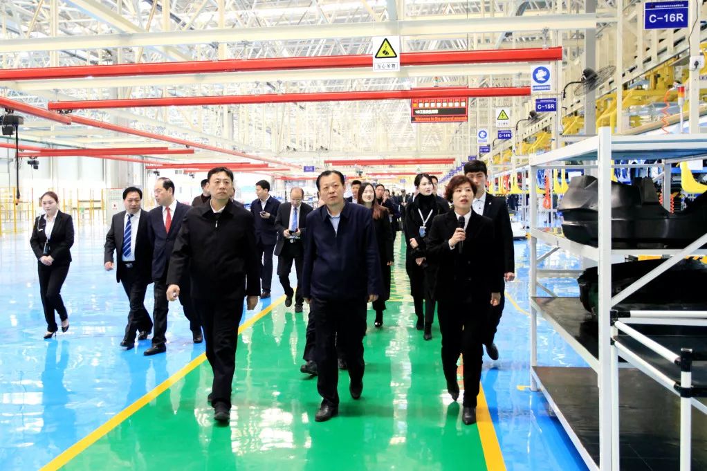 2024年河南速达电动汽车最新消息,周口速达新能源电动汽车