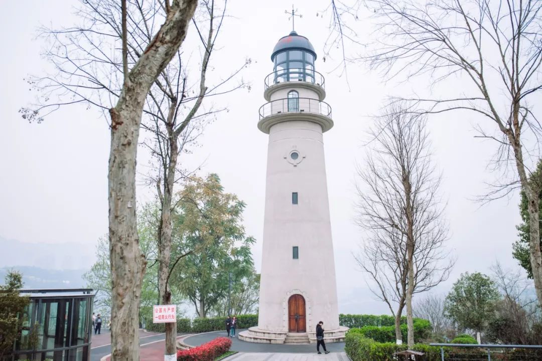 2019重庆优惠活动,重庆最新全图