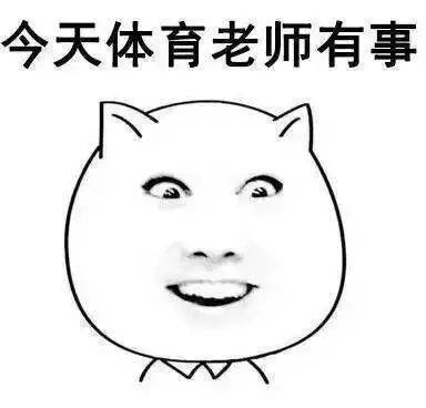 hpv疫苗只是女性打的吗,14岁女生打几价hpv疫苗