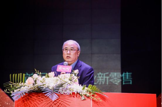 五粮液邹涛,五粮液邹涛最新消息