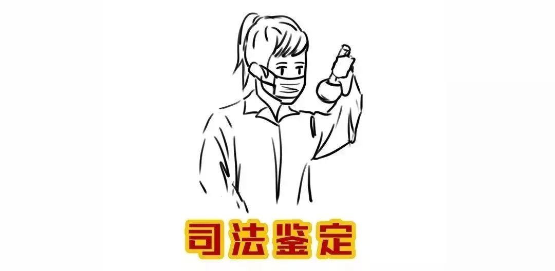 司法部司法行政六大职能包括哪些,一图看懂司法行政