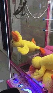 红古区最近招工信息,红谷招聘信息