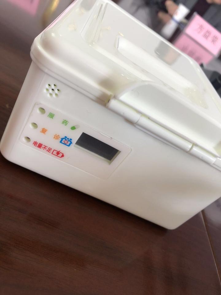 江苏肺结核发病数连降14年,昭通肺结核发病率