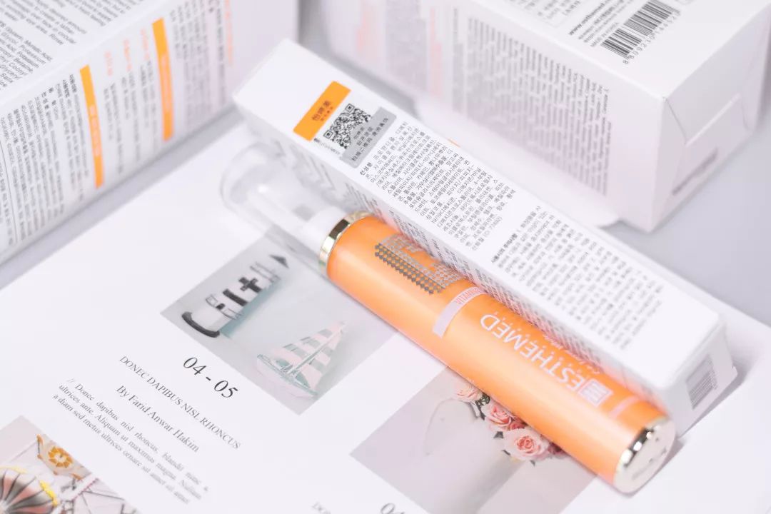 晒斑痘印去除土方法,5个祛斑小妙招淡化晒斑雀斑痘印