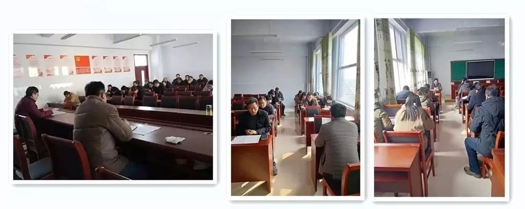 教育之声,教育之声初中招生