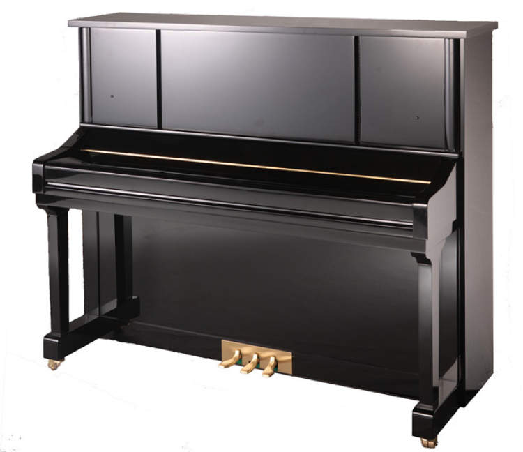 最老的上海施特劳斯钢琴,上海产的施特劳斯钢琴价格