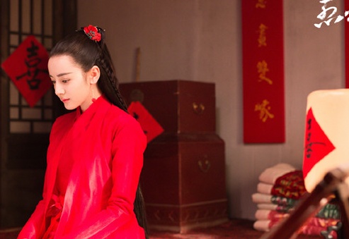 抖音公子在等谁,抖音公子是什么梗