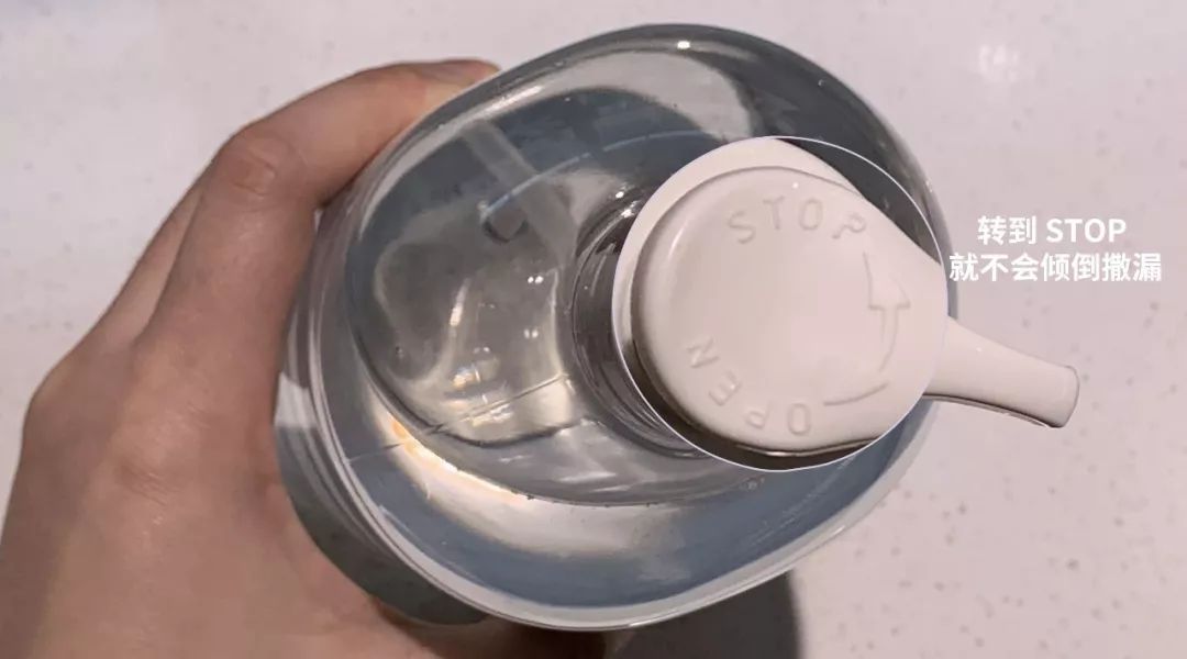 平价好用卸妆水推荐适合油性皮肤,超级好用的一款卸妆水